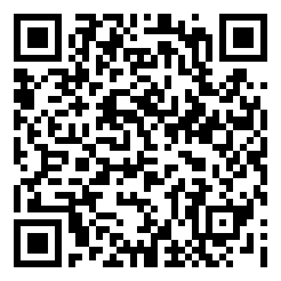 移动端二维码 - 微信小程序正式版左上角出现vConsole按钮，如何去掉？ - 东莞生活社区 - 东莞28生活网 dg.28life.net