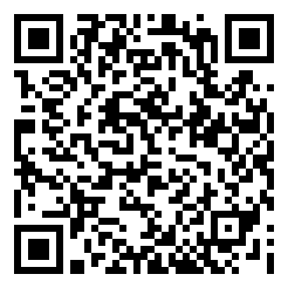 移动端二维码 - 【微信开发者工具】频繁弹出提示，严重影响程序员写代码，如何关闭？ - 东莞生活社区 - 东莞28生活网 dg.28life.net