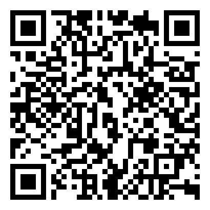 移动端二维码 - Windows 2012 r2 中如何显示或隐藏桌面图标 - 东莞生活社区 - 东莞28生活网 dg.28life.net