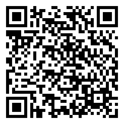 移动端二维码 - 键盘，怎样把wasd键与上下左右方向键互换？ - 东莞生活社区 - 东莞28生活网 dg.28life.net