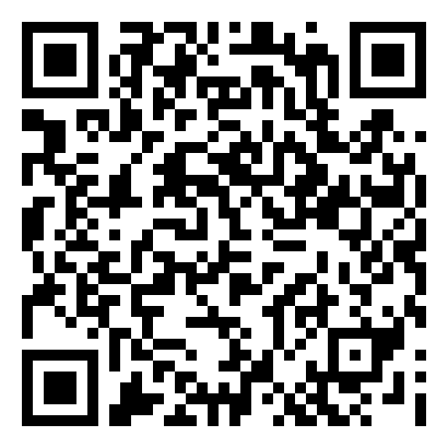 移动端二维码 - 在初始化安装时发生异常：system.IO.fileloadexception：未能加载文件或程序集 - 东莞生活社区 - 东莞28生活网 dg.28life.net