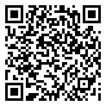 移动端二维码 - 微信小程序开发，如何实现提现到用户微信钱包？ - 东莞生活社区 - 东莞28生活网 dg.28life.net