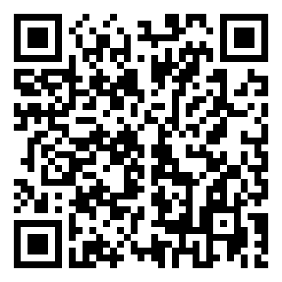 移动端二维码 - 碧螺春茶的功效与作用：减肥、提神醒脑 - 东莞生活社区 - 东莞28生活网 dg.28life.net