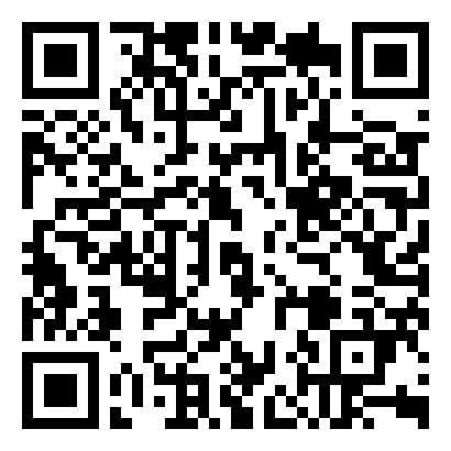 移动端二维码 - 微信小程序，在哪里设置【用户隐私保护指引】？ - 东莞生活社区 - 东莞28生活网 dg.28life.net