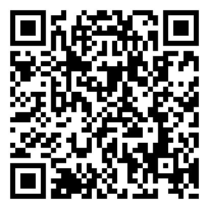 移动端二维码 - 【广西华晟黑白根生产基地】shicai188.julong5.com 专业供应黑白根、广西白、金镶玉 - 东莞生活社区 - 东莞28生活网 dg.28life.net
