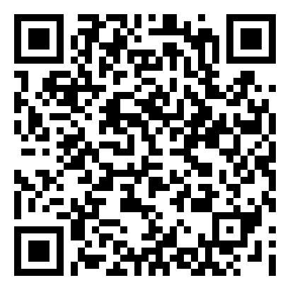 移动端二维码 - wamp中的Apache开启gzip压缩提高网站的响应速度 - 东莞生活社区 - 东莞28生活网 dg.28life.net