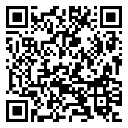 移动端二维码 - 微信公众号机器人如何开发？服务器端以PHP为例 - 东莞生活社区 - 东莞28生活网 dg.28life.net