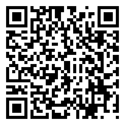 移动端二维码 - MySQL查询重复记录，删除重复记录，只保留一条 - 东莞生活社区 - 东莞28生活网 dg.28life.net