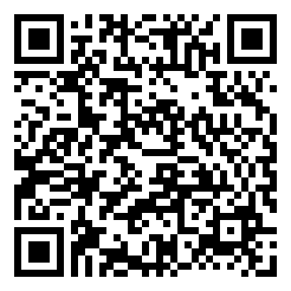 移动端二维码 - PHP实现微信支付之原路退款功能 - 东莞生活社区 - 东莞28生活网 dg.28life.net