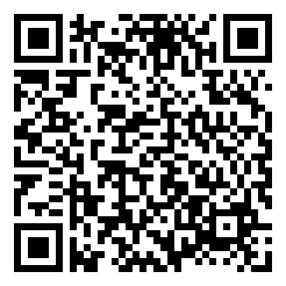 移动端二维码 - php如何去掉各个输入法中自带的emoji表情符号？ - 东莞生活社区 - 东莞28生活网 dg.28life.net