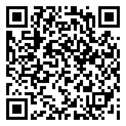 移动端二维码 - 如何禁止windows自动更新？ - 东莞生活社区 - 东莞28生活网 dg.28life.net