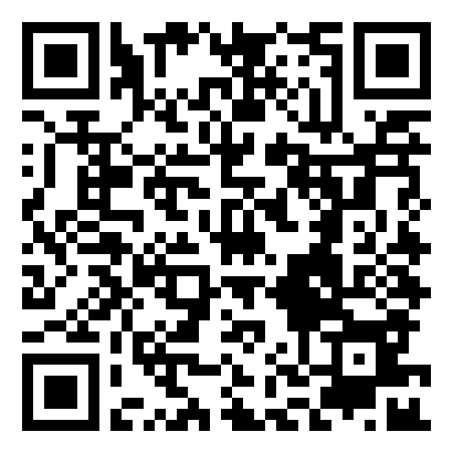 移动端二维码 - 【寻人启事】图中唐铭浩于2025年08月04日上午11:00左右在桂林市临桂区大律街154号附近走失 - 东莞生活社区 - 东莞28生活网 dg.28life.net