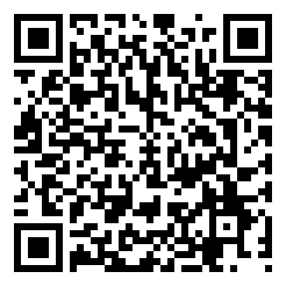 移动端二维码 - 桂林三象建筑材料有限公司，专业生产EPS、GRC构件 - 东莞生活社区 - 东莞28生活网 dg.28life.net