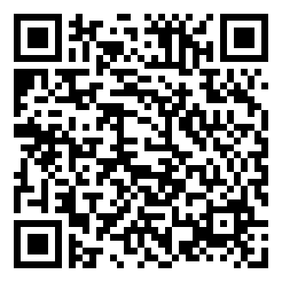 移动端二维码 - 【灌阳县文市镇华晟黑白根石材厂】www.shicai08.com 专业供应黑白根、广西白、金镶玉等 - 东莞生活社区 - 东莞28生活网 dg.28life.net