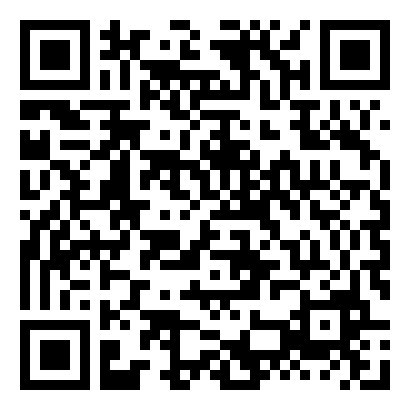 移动端二维码 - 华为手机Mate30 如何开启开发者选项？ - 东莞生活社区 - 东莞28生活网 dg.28life.net