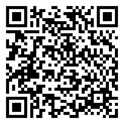 移动端二维码 - 广西桂林平乐桥亭【柿饼之乡】纯手工制作、无任何添加剂，柿饼每年10月后上市，欢迎联系订购！ - 东莞生活社区 - 东莞28生活网 dg.28life.net