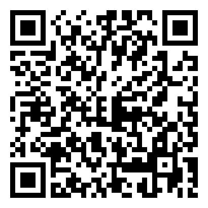 移动端二维码 - php 7.0以上 不支持curl_init()的解决办法 - 东莞生活社区 - 东莞28生活网 dg.28life.net