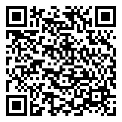 移动端二维码 - MySQL数据库提示密码过期解决方案 - 东莞生活社区 - 东莞28生活网 dg.28life.net