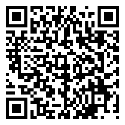 移动端二维码 - 笔记本电脑win10如何禁用鼠标触摸板 - 东莞生活社区 - 东莞28生活网 dg.28life.net