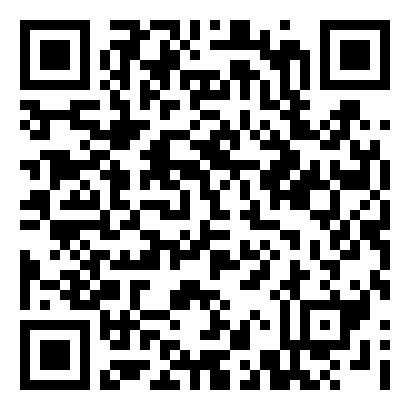 移动端二维码 - 如何设置任务栏鼠标悬停时不显示缩略图 - 东莞生活社区 - 东莞28生活网 dg.28life.net