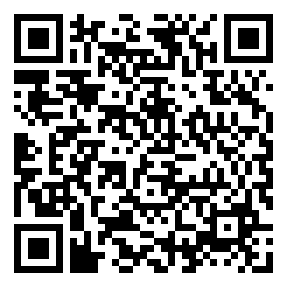 移动端二维码 - 如何关闭局域网共享端口 - 东莞生活社区 - 东莞28生活网 dg.28life.net
