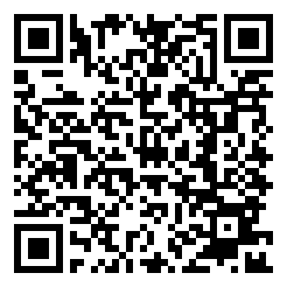 移动端二维码 - 【远洋石材】小广告来一波，对磨的效果真不错，亮，黑，柔性好，这样的料还有6颗，有喜欢这款的欢迎来电 - 东莞生活社区 - 东莞28生活网 dg.28life.net