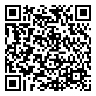 移动端二维码 - 如何删除绑定别人的微信公众号运营帐号？ - 东莞生活社区 - 东莞28生活网 dg.28life.net