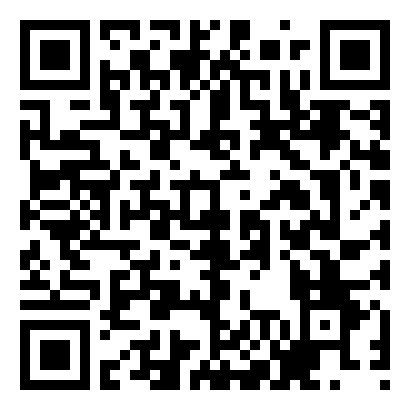 移动端二维码 - 判断当前页面是否在微信浏览器中打开 - 东莞生活社区 - 东莞28生活网 dg.28life.net