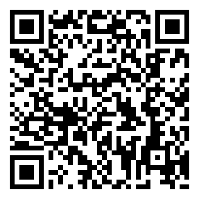 移动端二维码 - 如何彻底解绑微信号绑定的小程序测试号？ - 东莞生活社区 - 东莞28生活网 dg.28life.net