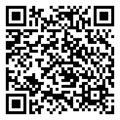 移动端二维码 - 【灌阳县文市镇万达石材厂】黑白根厂家提供老板想要的的各种尺寸 - 东莞生活社区 - 东莞28生活网 dg.28life.net