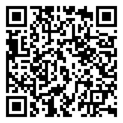 移动端二维码 - 【春天，广西桂林灌阳县向您发出邀请！】我们在灌阳看梨花 - 东莞生活社区 - 东莞28生活网 dg.28life.net