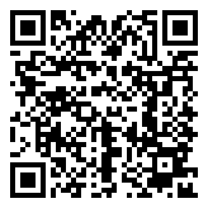 移动端二维码 - 【春天，广西桂林灌阳县向您发出邀请！】米珠山前有片山苍子花在飘香 - 东莞生活社区 - 东莞28生活网 dg.28life.net