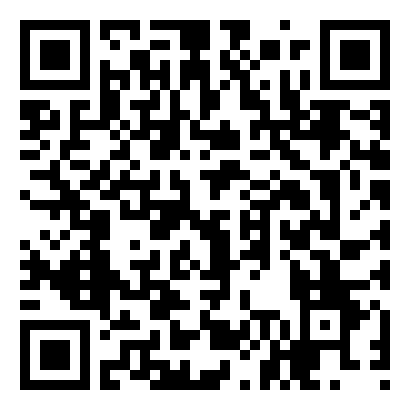 移动端二维码 - 【春天，广西桂林灌阳县向您发出邀请！】官庄村有个醉美的桃花园 - 东莞生活社区 - 东莞28生活网 dg.28life.net