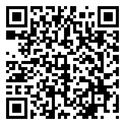 移动端二维码 - 【春天，广西桂林灌阳县向您发出邀请！】在小龙村与春天约会 - 东莞生活社区 - 东莞28生活网 dg.28life.net