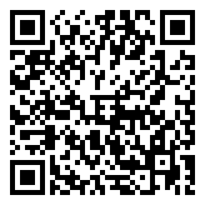 移动端二维码 - 【春天，广西桂林灌阳县向您发出邀请！】望月岭上桃花开 - 东莞生活社区 - 东莞28生活网 dg.28life.net