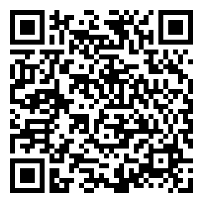 移动端二维码 - 【春天，广西桂林灌阳县向您发出邀请！】登麒麟山，相约映山红 - 东莞生活社区 - 东莞28生活网 dg.28life.net