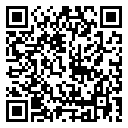 移动端二维码 - 广西碧欧生态环境材料股份有限公司 bioeem.julong5.com - 东莞生活社区 - 东莞28生活网 dg.28life.net