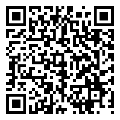移动端二维码 - 微信公众号设置-功能设置-为什么没有【网页授权域名】项？ - 东莞生活社区 - 东莞28生活网 dg.28life.net