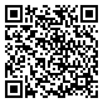 移动端二维码 - 广西线条电梯门套加工厂 www.shicai19.com - 东莞生活社区 - 东莞28生活网 dg.28life.net