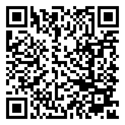 移动端二维码 - .Net 未能加载文件或程序集 Microsoft.Web.Infrastructure 的解决办法 - 东莞生活社区 - 东莞28生活网 dg.28life.net