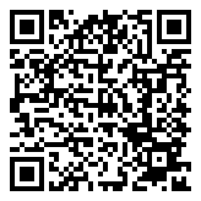 移动端二维码 - 辞掉工作周游世界？现在他们在洗厕所…… - 东莞生活社区 - 东莞28生活网 dg.28life.net