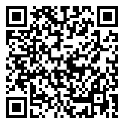 移动端二维码 - 《王牌6》强捧新人，关晓彤惨成背景板，沈腾借机抱不平？ - 东莞生活社区 - 东莞28生活网 dg.28life.net