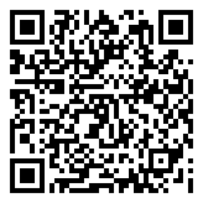 移动端二维码 - 杨超越工作室辟谣恋情传闻，发声明要求爆假料者道歉 - 东莞生活社区 - 东莞28生活网 dg.28life.net