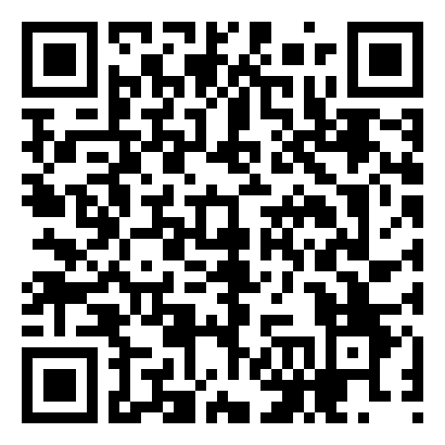 移动端二维码 - 38岁杨佑宁庆结婚纪念日！圈外老婆五官清秀皮肤白，面泛大片油 - 东莞生活社区 - 东莞28生活网 dg.28life.net