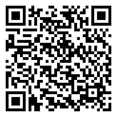 移动端二维码 - 第一次觉得张艺兴不适合参加真人秀！ - 东莞生活社区 - 东莞28生活网 dg.28life.net