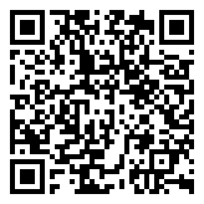 移动端二维码 - 2021年，古装剧出圈要靠当代价值观？ - 东莞生活社区 - 东莞28生活网 dg.28life.net