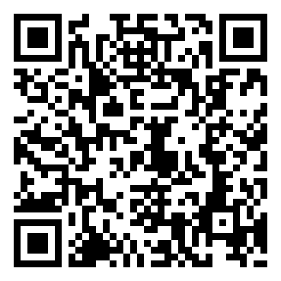 移动端二维码 - 改版《新说唱》又曝导师，朴宰范蔡徐坤都在其中，比暴扣哥还离谱 - 东莞生活社区 - 东莞28生活网 dg.28life.net
