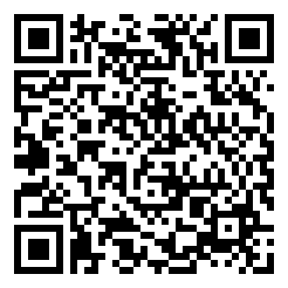 移动端二维码 - 盘点与迪丽热巴关系亲密的八大明星，看看都有谁？ - 东莞生活社区 - 东莞28生活网 dg.28life.net