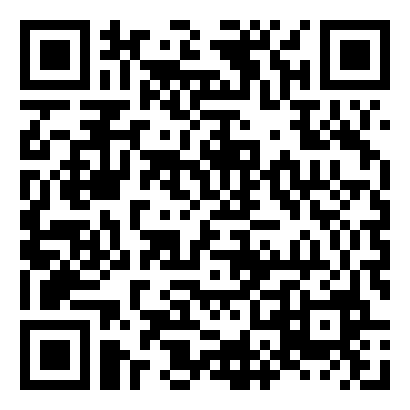 移动端二维码 - 《向往》图书馆开业，看到张子枫在牌子上画的画，才知她有多美好 - 东莞生活社区 - 东莞28生活网 dg.28life.net