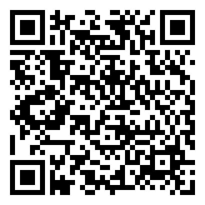 移动端二维码 - 14岁就混社会，出道便拿下影后，后因演鬼片成名，巅峰时淡出嫁人？ - 东莞生活社区 - 东莞28生活网 dg.28life.net
